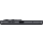 Xiaomi Redmi Note 12 4/128GB Onyx Grey - 1127079 - zdjęcie 11